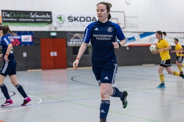Bild 57 - F Budenzauber Ueberregional